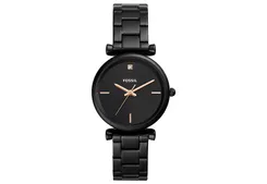 Fossil horlogeband ES4442