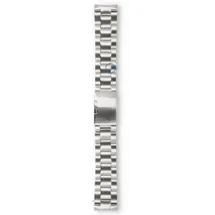 Fossil Q horlogeband FTW4000