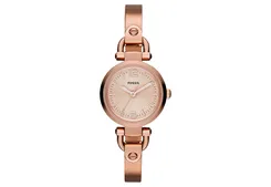 Fossil horlogeband ES3268