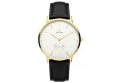 Danish Design watch strap IQ15Q1250