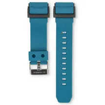 Casio Uhrenarmband GD-400-2