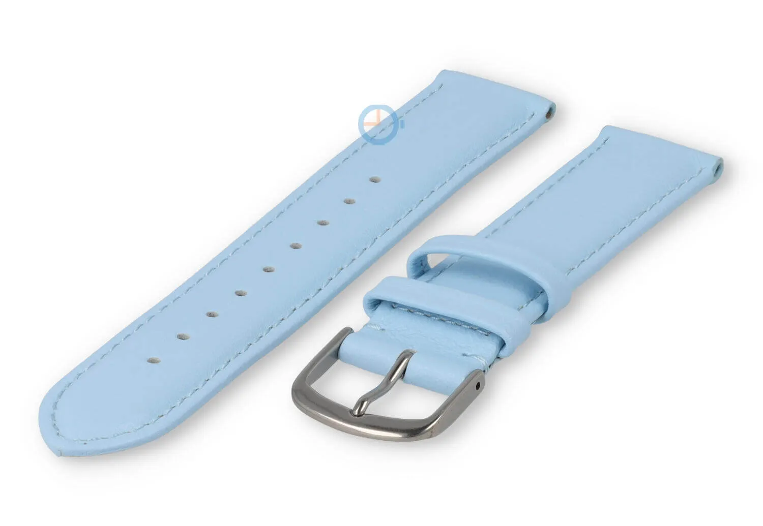 Ice Blue