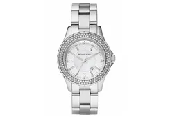 Michael Kors horlogeband MK5401
