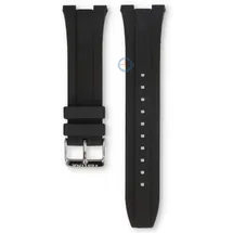 Festina strap F6814/1