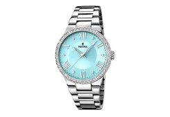 Festina Watchstrap F16719-4