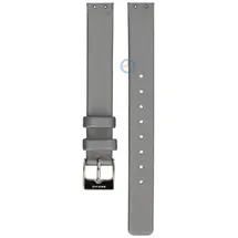 Bering Watch strap 12034-609