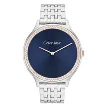 Calvin Klein watch-band 25200464 Flex