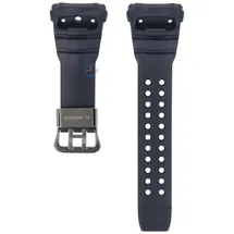 Casio Uhrenarmband GWN-Q1000NV-2A
