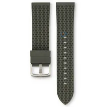 Armani Exchange watchstrap AX1346