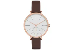 Skagen Uhrenarmband SKW2356