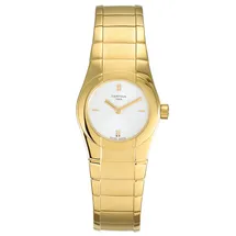 Certina Band C32271564611A Stahl