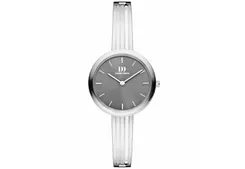 Danish Design watch strap IV64Q1262