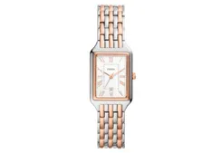 Fossil horlogeband - ES5222