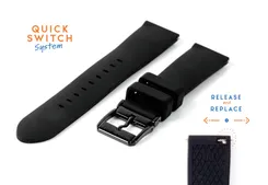 Michael Kors Access Runway MKT5049 horlogeband