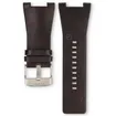 Fossil horlogeband JR9453