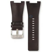 Fossil horlogeband JR9453