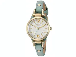 Fossil horlogeband ES4003