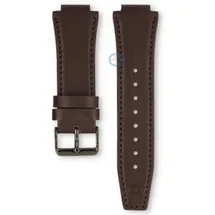 Watch strap for Tommy Hilfiger watch TH1792085