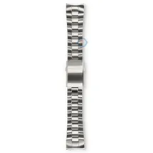 Hamilton Khaki Action Watch Strap: H62555153