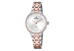 Festina Watchstrap F20626-1