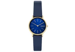Skagen watch strap SKW2867
