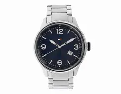 Tommy Hilfiger watchstrap TH1790816