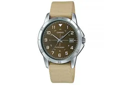 Casio Uhrenarmband MTP-V008B-5B