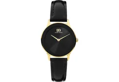 Danish Design watch strap IV11Q1288