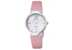 Citizen watchstrap ProMaster EM0040-39A