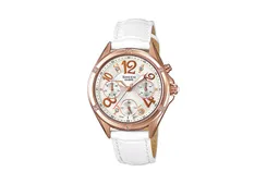 Casio Uhrenarmband SHE-3031G-7A