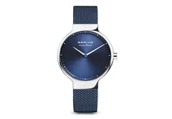 Bering Watch strap 15531-307