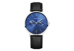 Original strap for Bering 14236-407