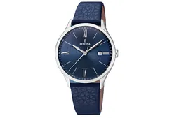 Festina strap F16978/3