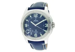 Festina strap F16078/2