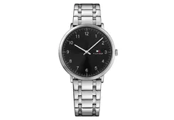 Tommy Hilfiger watchband TH1791336