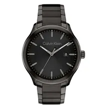 Calvin Klein watch-band 25200351 Define