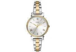 Fossil horlogeband - ES5249