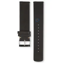 Skagen Uhrenarmband SKW6274