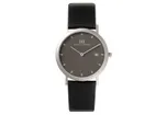 Danish Design watch strap IQ13Q272