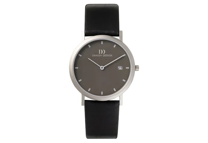 Danish Design watch strap IQ13Q272