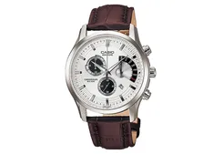 Casio Uhrenarmband BEM-501L-7AV