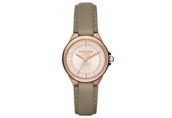 Michael Kors horlogeband MK2435