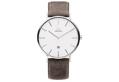 Danish Design watch strap IQ12Q1231