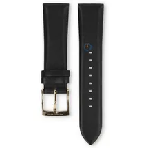 Michael Kors horlogeband MK4748