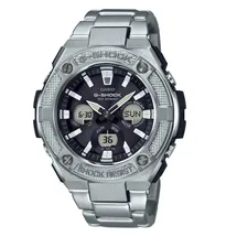 G-Shock Watch strap GST-S330D-1A