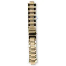Michael Kors horlogeband MK5756