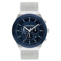 Calvin Klein watch-band 25200305 Fearless
