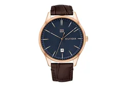 Tommy Hilfiger watchband TH1791493