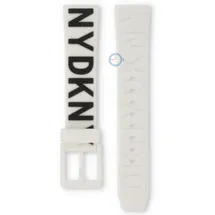 DKNY Uhrenarmband NY2725