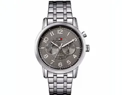 Tommy Hilfiger watchstrap TH1791086